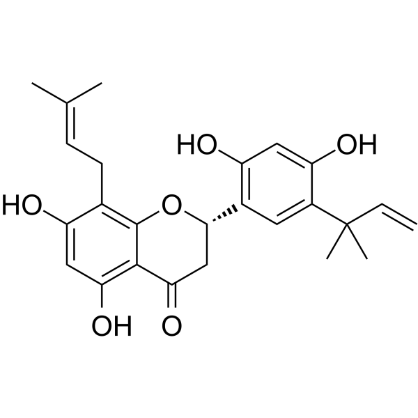 AChE-IN-17 460345-17-9